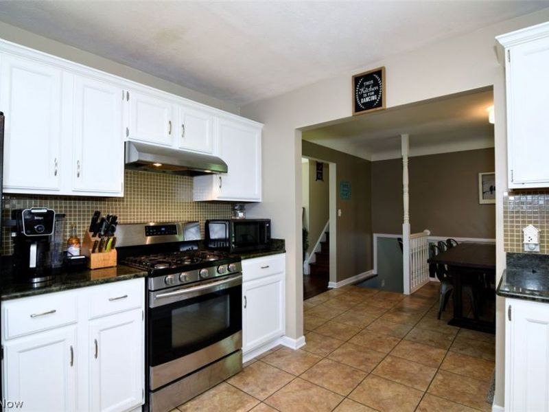 1031 Cessna Drive, Macedonia, OH 44056 Photo 19