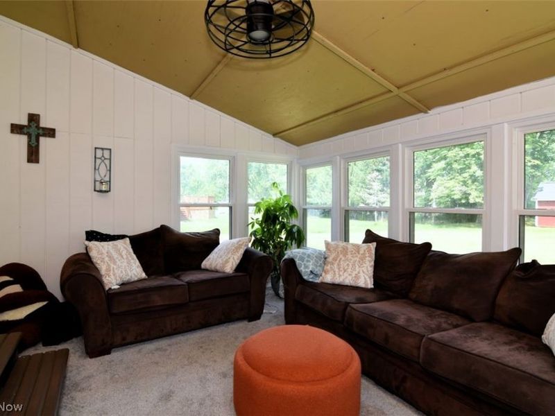 1031 Cessna Drive, Macedonia, OH 44056 Photo 20