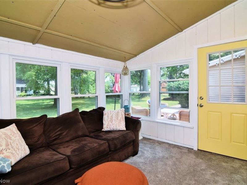 1031 Cessna Drive, Macedonia, OH 44056 Photo 22