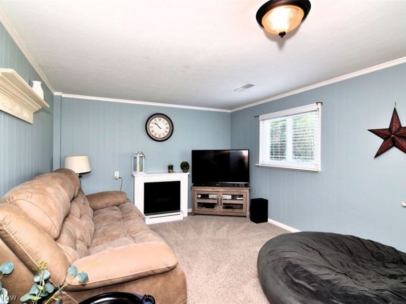 1031 Cessna Drive, Macedonia, OH 44056 Photo 23