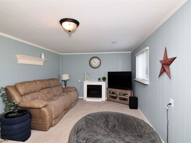 1031 Cessna Drive, Macedonia, OH 44056 Photo 24