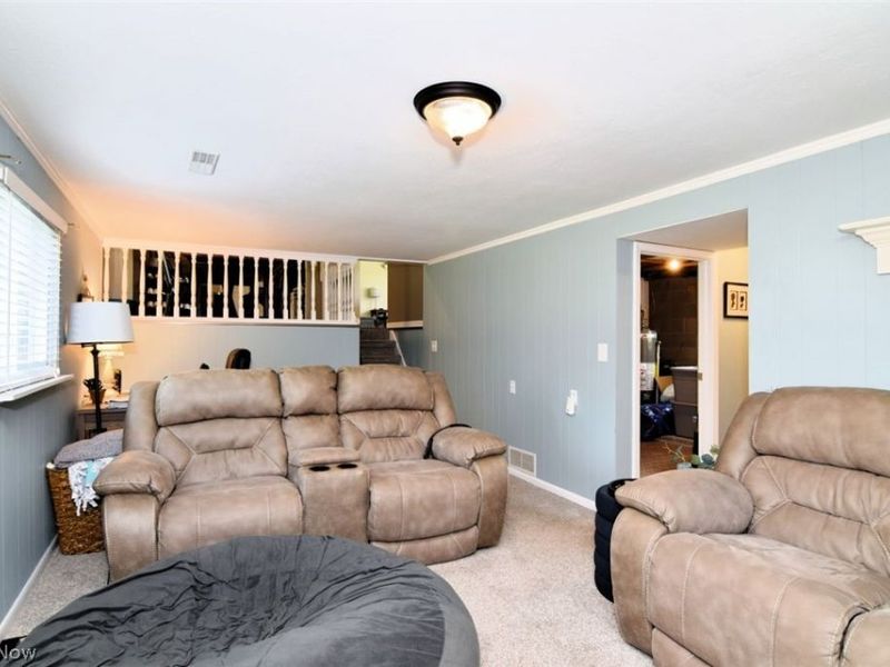 1031 Cessna Drive, Macedonia, OH 44056 Photo 25