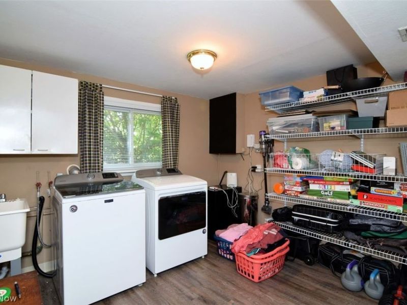 1031 Cessna Drive, Macedonia, OH 44056 Photo 28