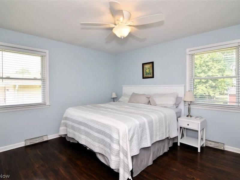 1031 Cessna Drive, Macedonia, OH 44056 Photo 31