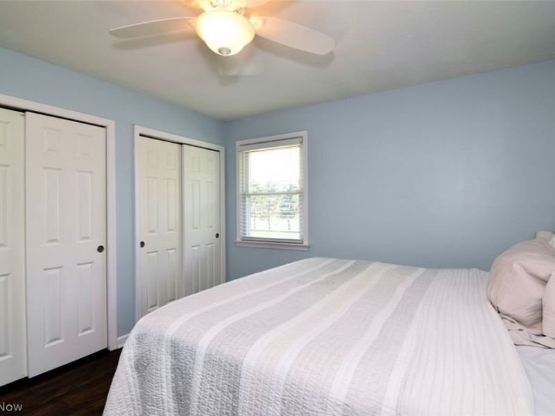1031 Cessna Drive, Macedonia, OH 44056 Photo 32