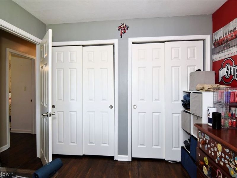 1031 Cessna Drive, Macedonia, OH 44056 Photo 34