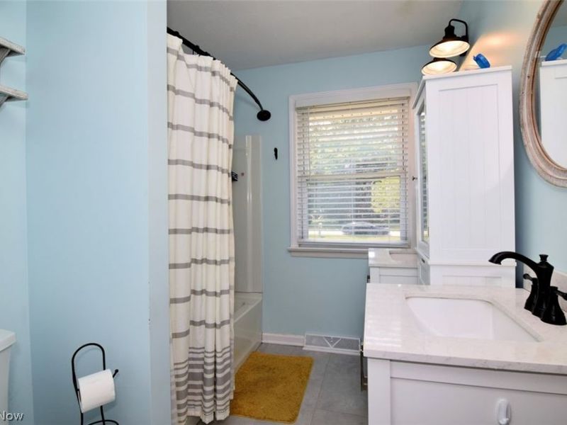 1031 Cessna Drive, Macedonia, OH 44056 Photo 37