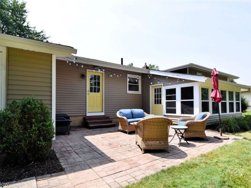 1031 Cessna Drive, Macedonia, OH 44056 Photo 38