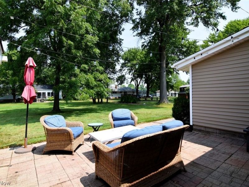 1031 Cessna Drive, Macedonia, OH 44056 Photo 39