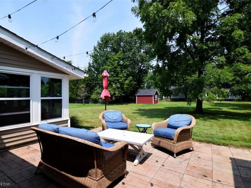 1031 Cessna Drive, Macedonia, OH 44056 Photo 40