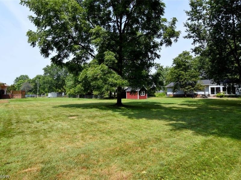 1031 Cessna Drive, Macedonia, OH 44056 Photo 41