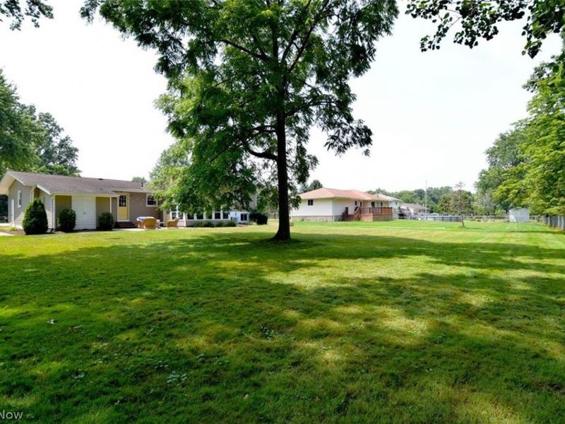1031 Cessna Drive, Macedonia, OH 44056 Photo 42