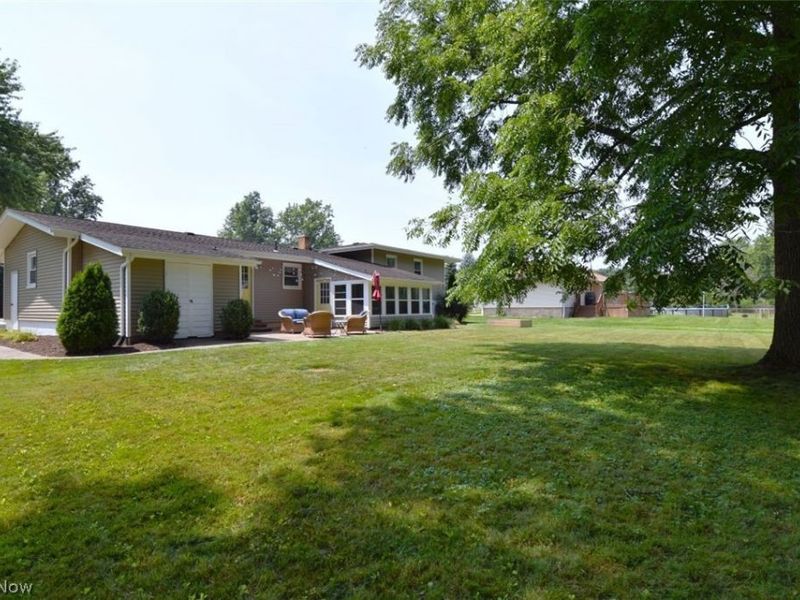1031 Cessna Drive, Macedonia, OH 44056 Photo 43