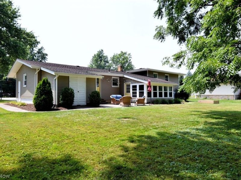 1031 Cessna Drive, Macedonia, OH 44056 Photo 44