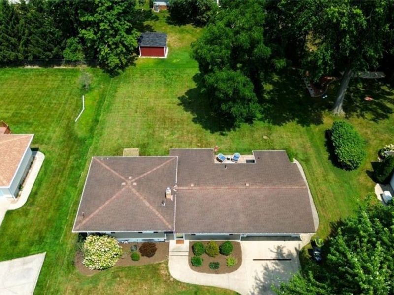 1031 Cessna Drive, Macedonia, OH 44056 Photo 5