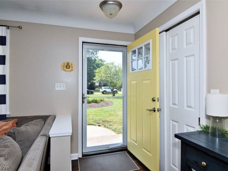 1031 Cessna Drive, Macedonia, OH 44056 Photo 7