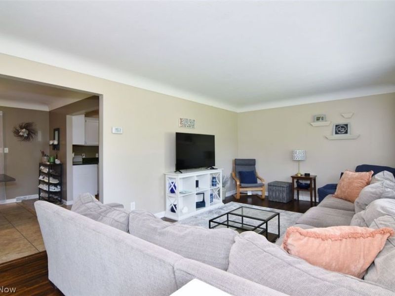 1031 Cessna Drive, Macedonia, OH 44056 Photo 8