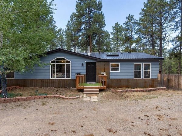 448 Deer Ridge Drive, Bayfield, CO 81122