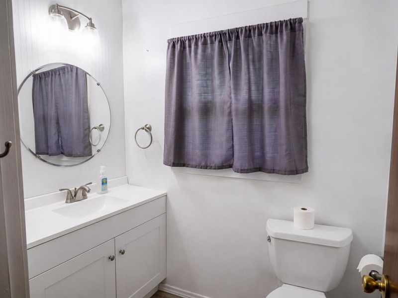 415 S Main Street, Lakeview, OH 43331 Photo 6
