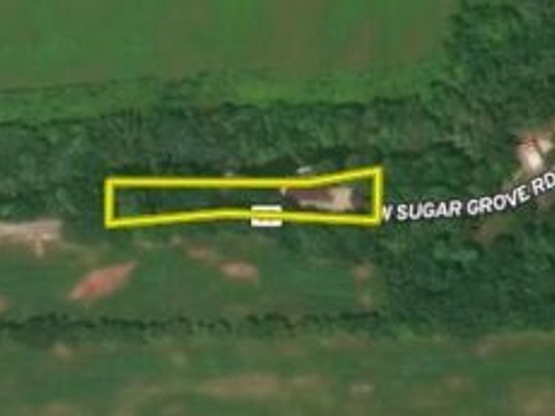 8163 W Sugar Grove Road, Covington, OH 45318 Photo 102