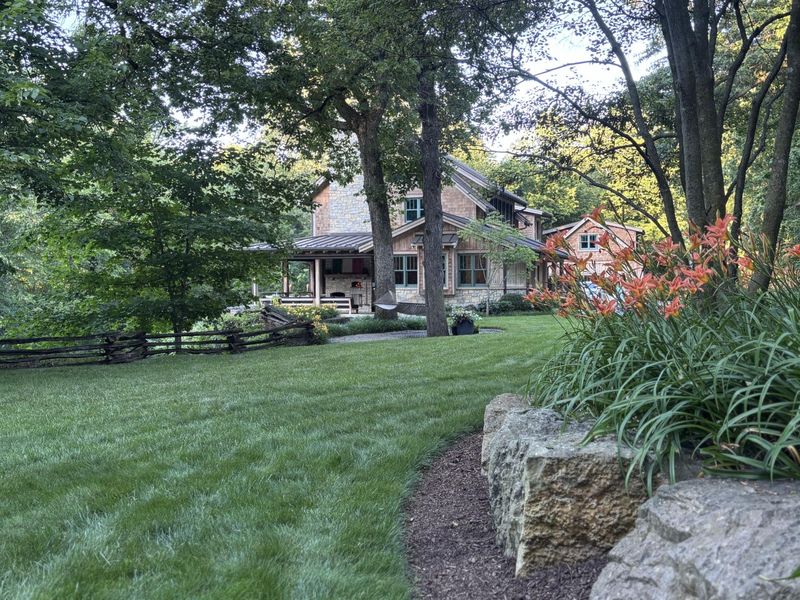 8163 W Sugar Grove Road, Covington, OH 45318 Photo 15