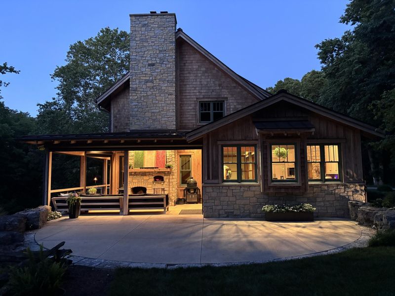 8163 W Sugar Grove Road, Covington, OH 45318 Photo 18