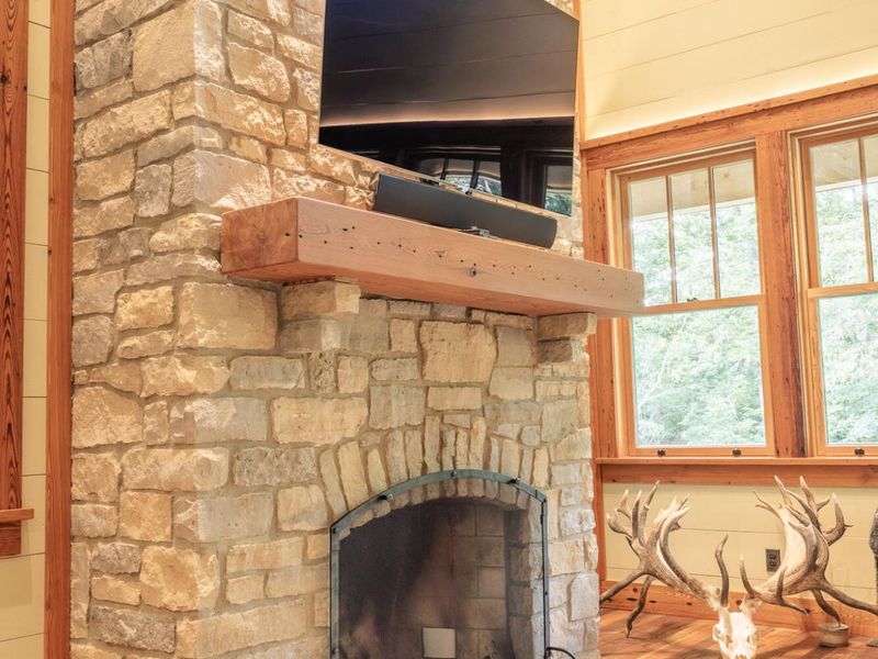 8163 W Sugar Grove Road, Covington, OH 45318 Photo 29