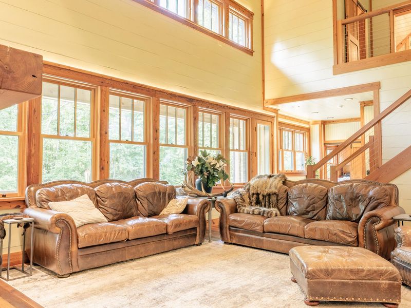 8163 W Sugar Grove Road, Covington, OH 45318 Photo 30