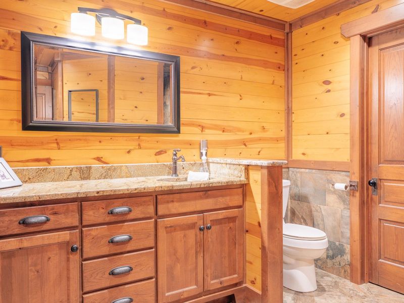 8163 W Sugar Grove Road, Covington, OH 45318 Photo 37
