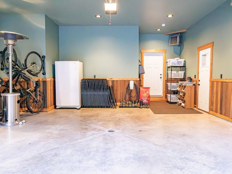 8163 W Sugar Grove Road, Covington, OH 45318 Photo 46
