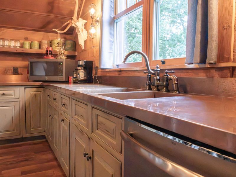 8163 W Sugar Grove Road, Covington, OH 45318 Photo 78