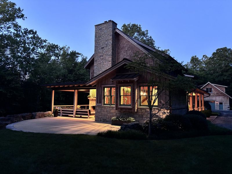 8163 W Sugar Grove Road, Covington, OH 45318 Photo 9