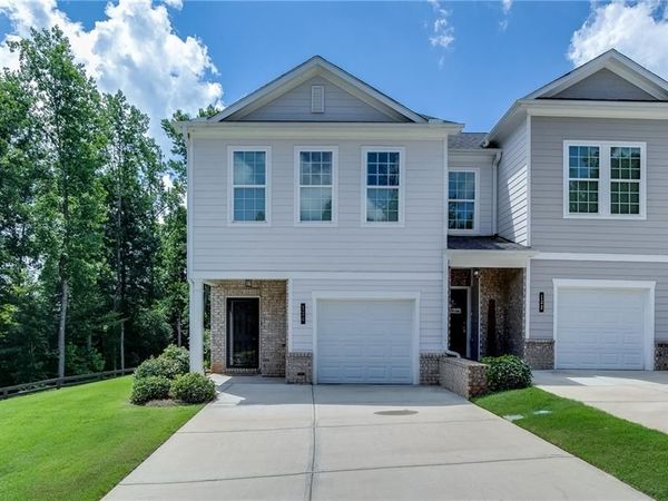 124 Greenview Court, Homer, GA 30547