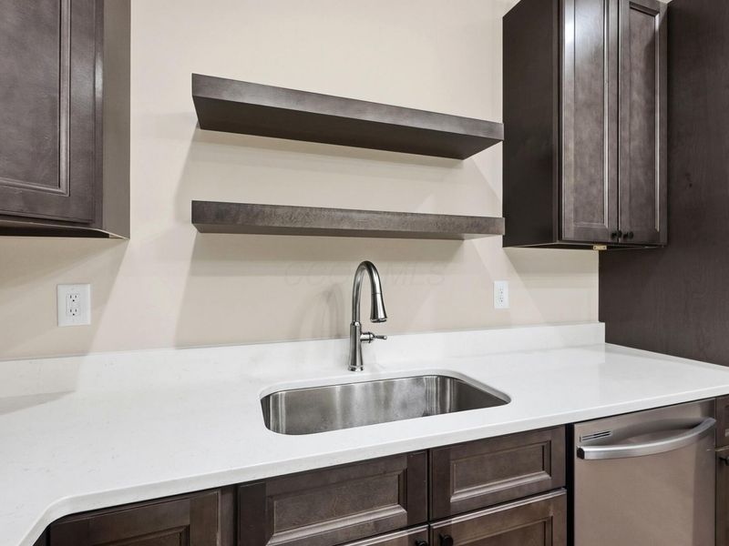 3294-3298 Rose Avenue , Unit 3294, Grove City, OH 43123 Photo 14