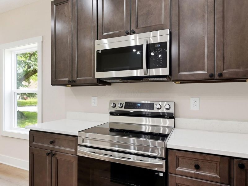 3294-3298 Rose Avenue , Unit 3294, Grove City, OH 43123 Photo 16