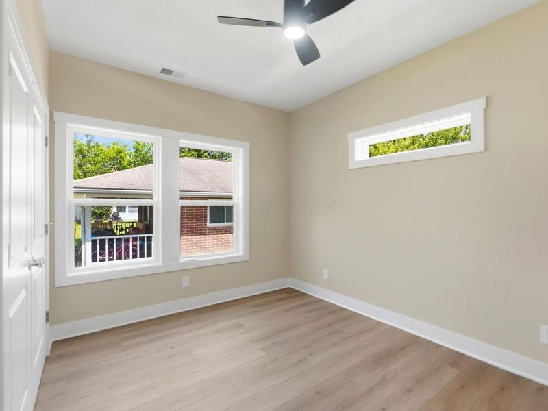 3294-3298 Rose Avenue , Unit 3294, Grove City, OH 43123 Photo 17