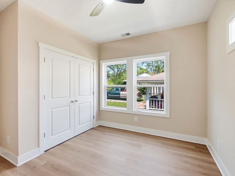 3294-3298 Rose Avenue , Unit 3294, Grove City, OH 43123 Photo 18