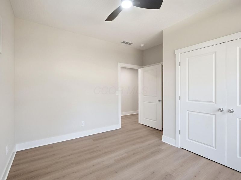 3294-3298 Rose Avenue , Unit 3294, Grove City, OH 43123 Photo 19