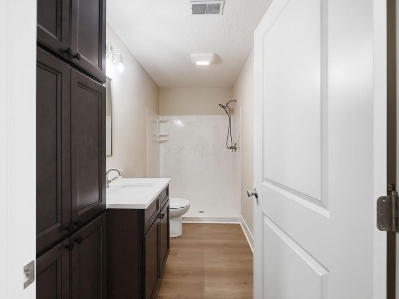 3294-3298 Rose Avenue , Unit 3294, Grove City, OH 43123 Photo 20