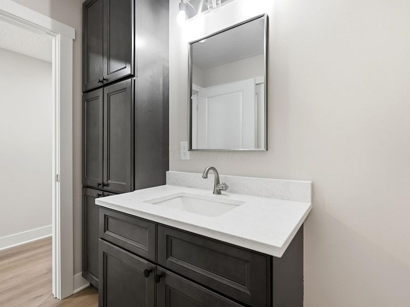 3294-3298 Rose Avenue , Unit 3294, Grove City, OH 43123 Photo 21