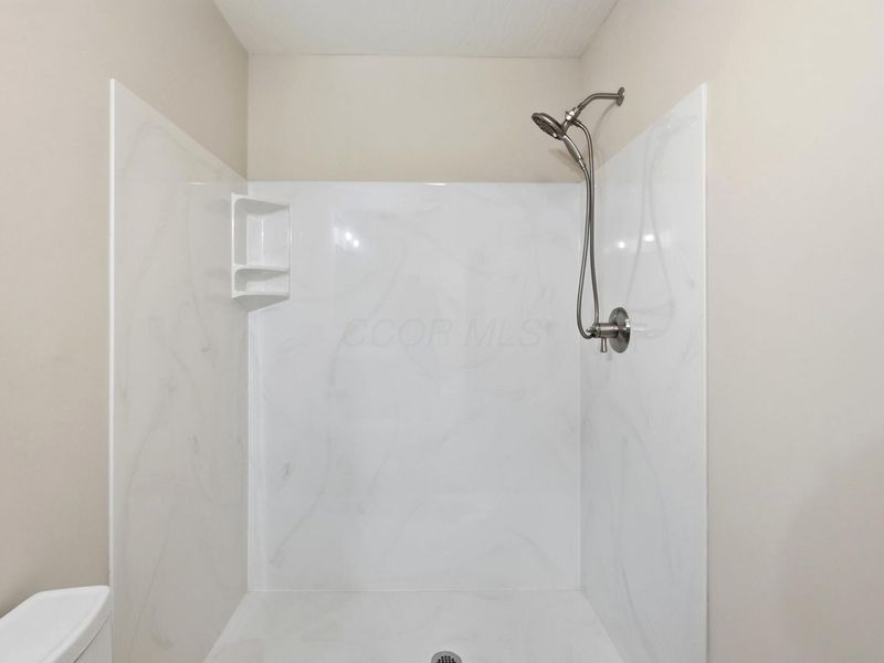 3294-3298 Rose Avenue , Unit 3294, Grove City, OH 43123 Photo 22
