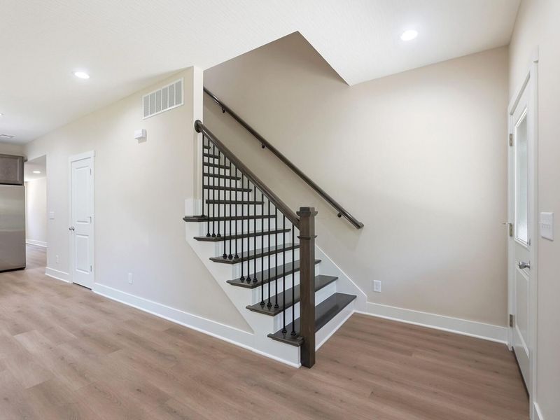 3294-3298 Rose Avenue , Unit 3294, Grove City, OH 43123 Photo 25