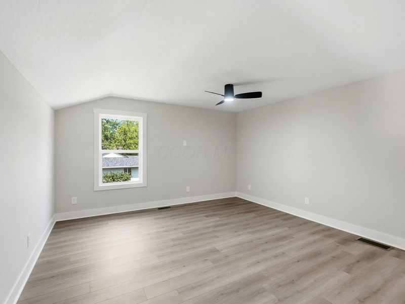 3294-3298 Rose Avenue , Unit 3294, Grove City, OH 43123 Photo 27