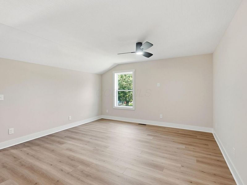 3294-3298 Rose Avenue , Unit 3294, Grove City, OH 43123 Photo 28