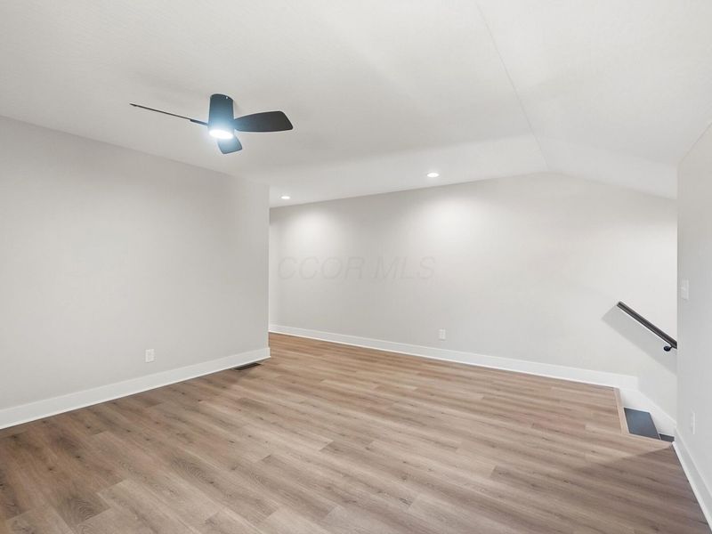 3294-3298 Rose Avenue , Unit 3294, Grove City, OH 43123 Photo 30
