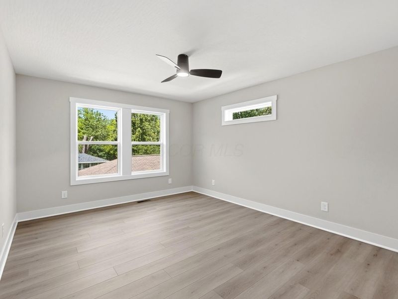 3294-3298 Rose Avenue , Unit 3294, Grove City, OH 43123 Photo 31