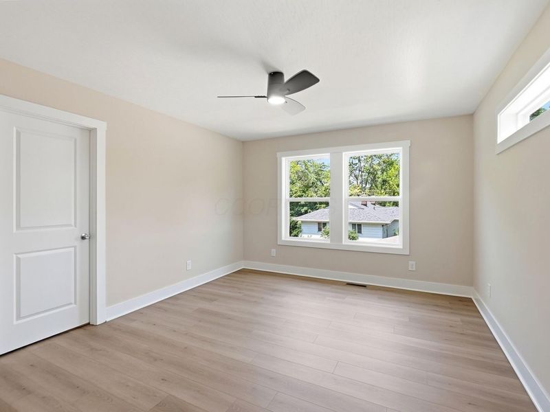 3294-3298 Rose Avenue , Unit 3294, Grove City, OH 43123 Photo 32