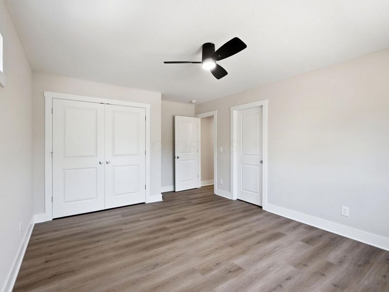 3294-3298 Rose Avenue , Unit 3294, Grove City, OH 43123 Photo 33