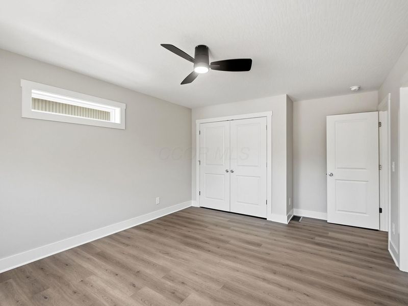 3294-3298 Rose Avenue , Unit 3294, Grove City, OH 43123 Photo 34