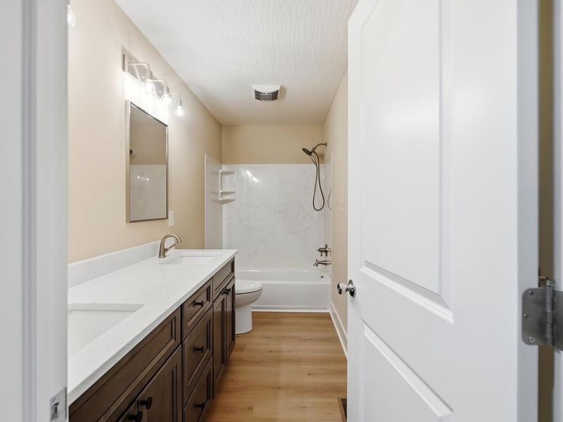 3294-3298 Rose Avenue , Unit 3294, Grove City, OH 43123 Photo 35